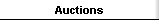 Auctions