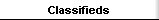 Classifieds