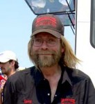 gary
