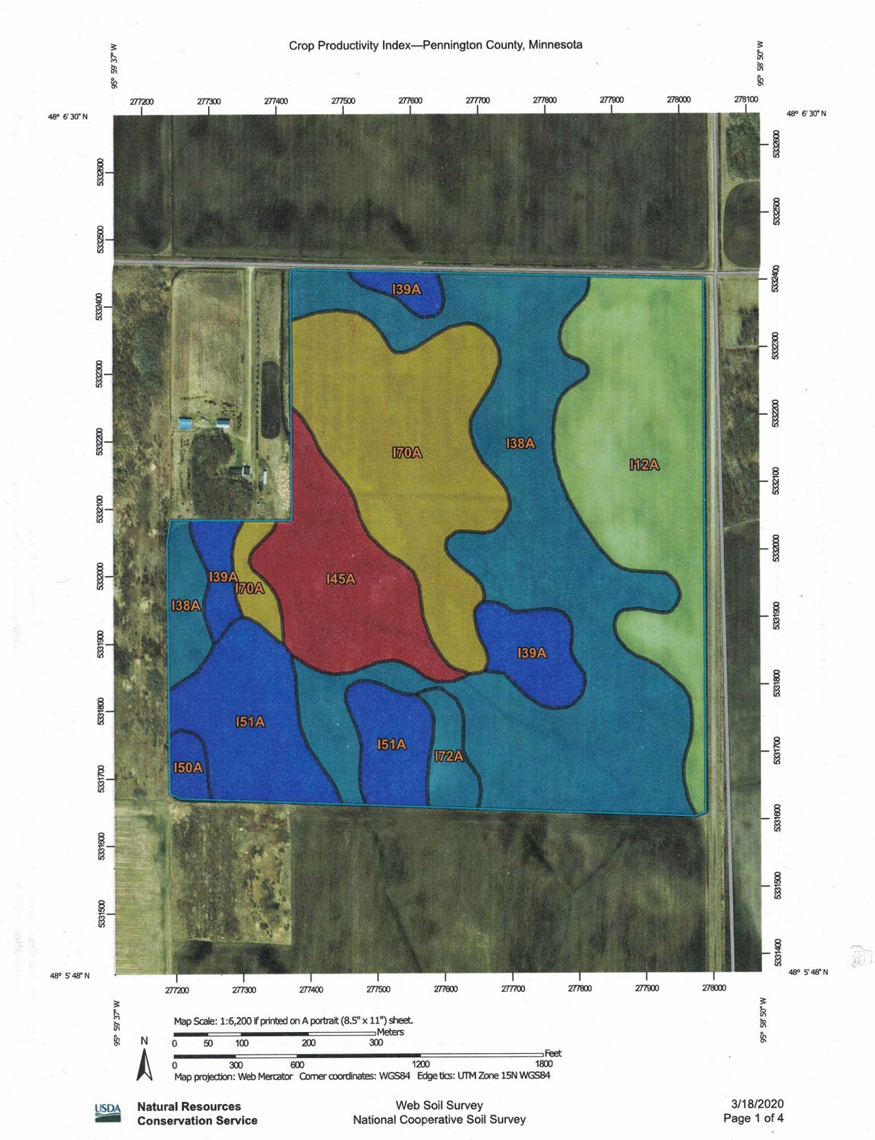Auctions Ron McKercher Auctioneers