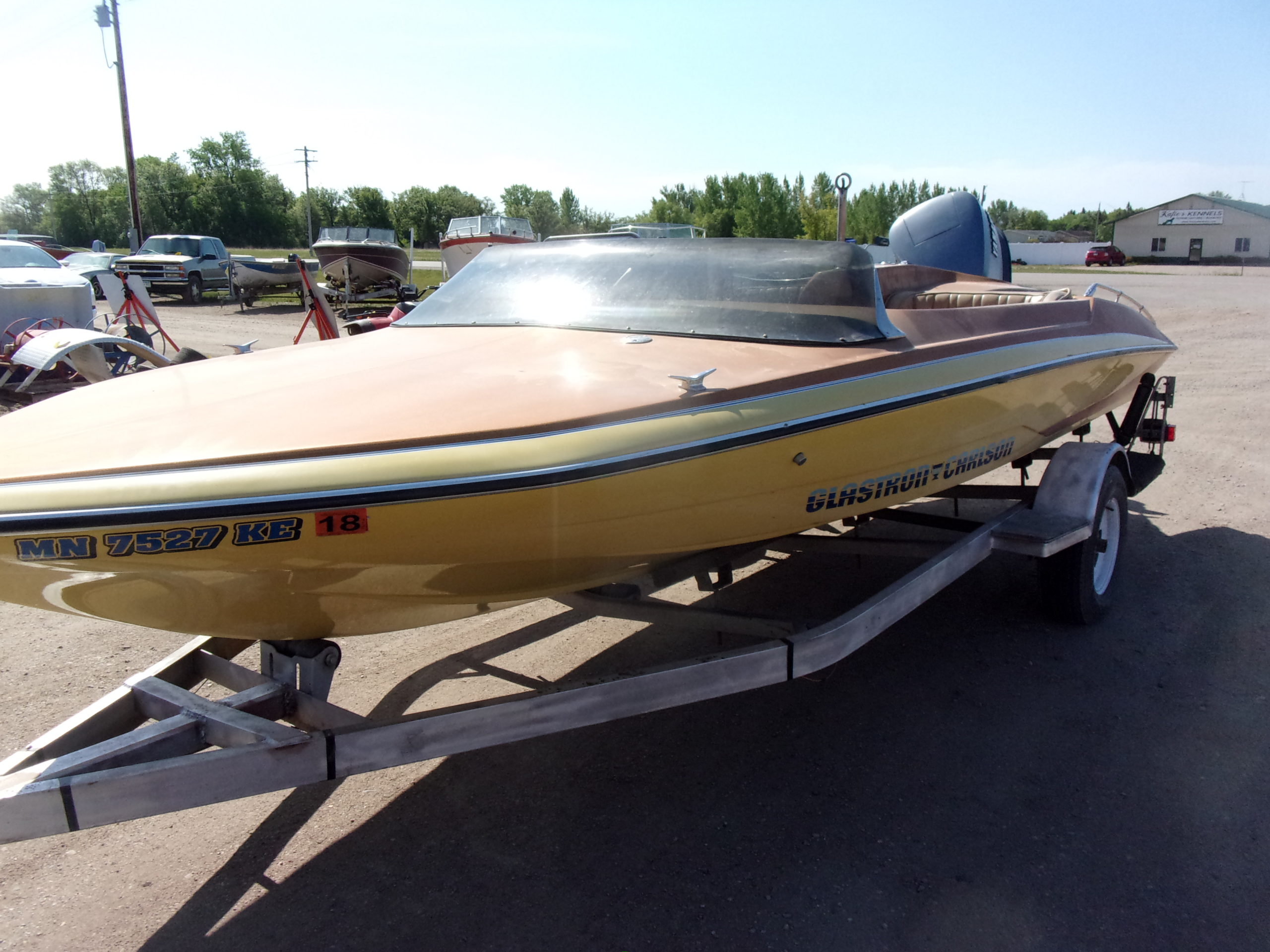 St Hilaire Machinery Auction Ron McKercher Auctioneers